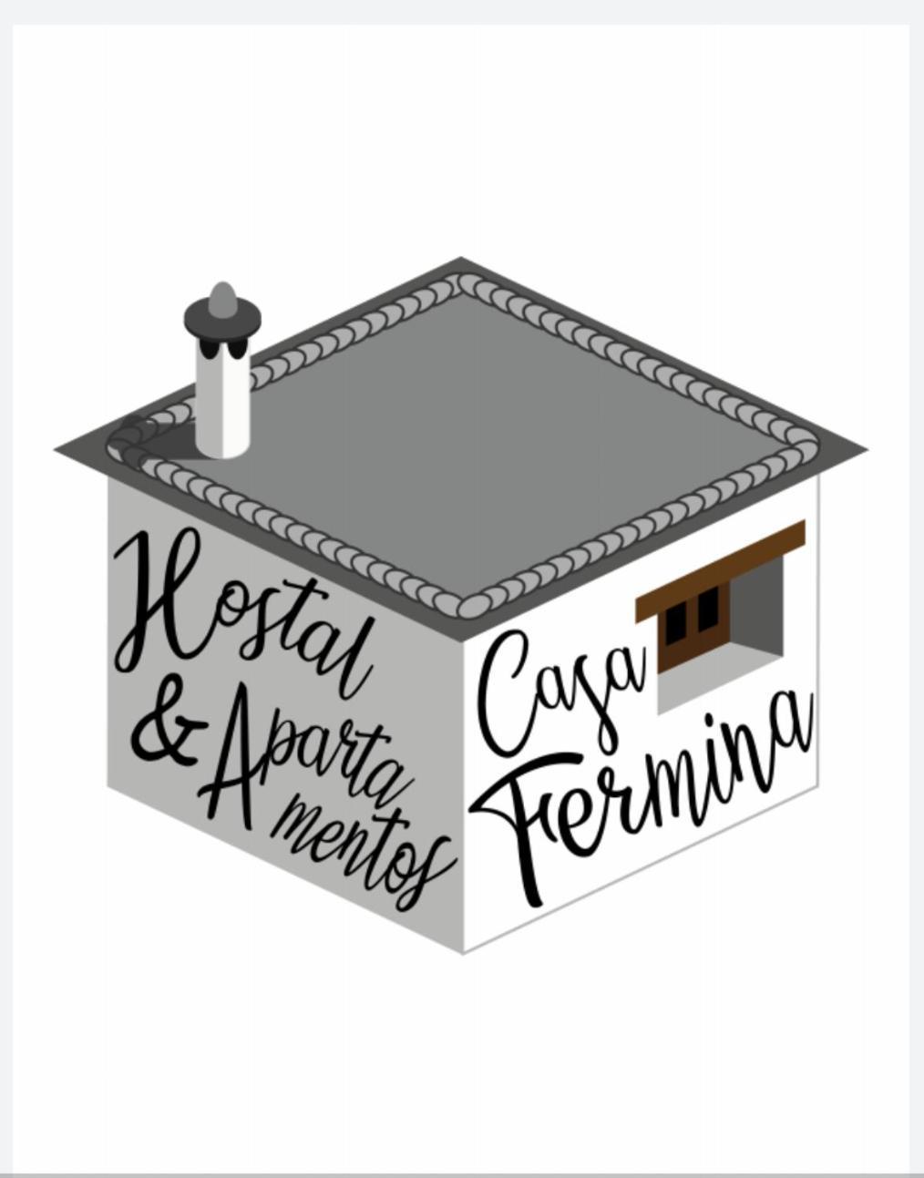 Apartamentos Casa Fermina - A 2 Horas De Las Pistas De Esqui Trevélez エクステリア 写真
