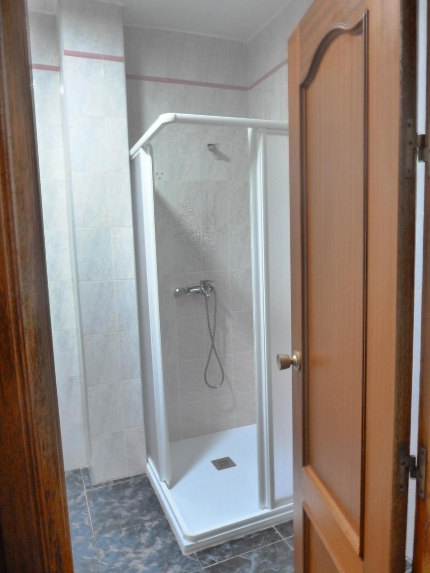Apartamentos Casa Fermina - A 2 Horas De Las Pistas De Esqui Trevélez エクステリア 写真